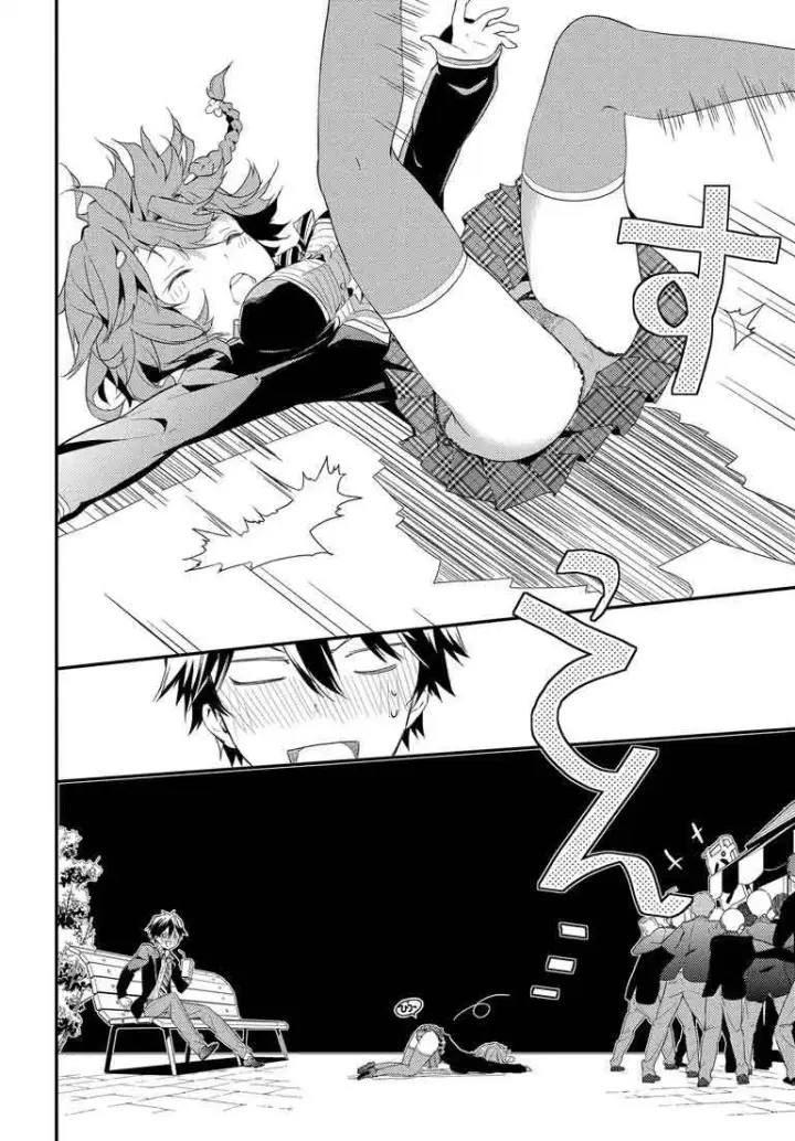 image-komik-masamune-kun-no-revenge-chapter-02-12/36