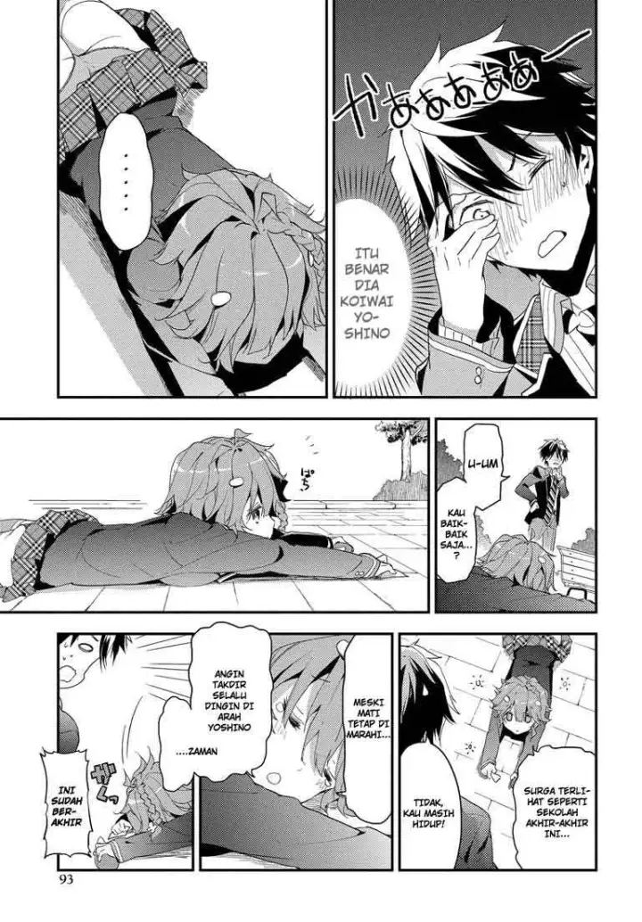 image-komik-masamune-kun-no-revenge-chapter-02-13/36