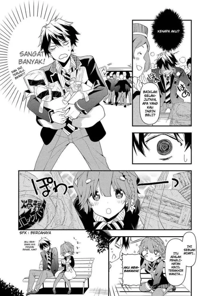 image-komik-masamune-kun-no-revenge-chapter-02-15/36