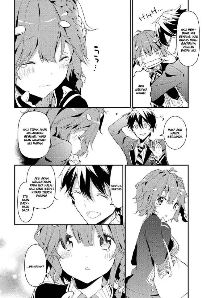 image-komik-masamune-kun-no-revenge-chapter-02-18/36