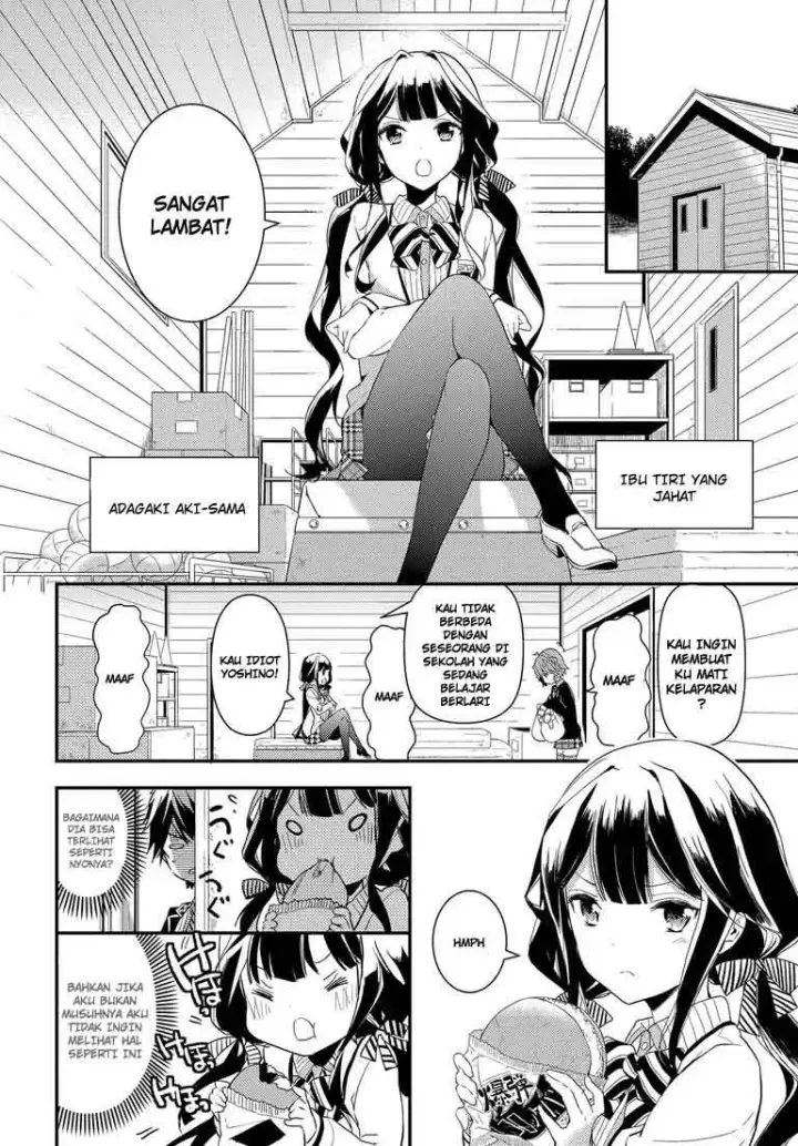 image-komik-masamune-kun-no-revenge-chapter-02-20/36