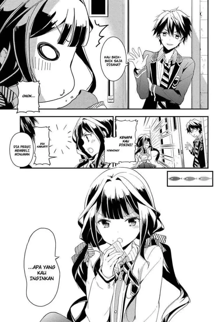 image-komik-masamune-kun-no-revenge-chapter-02-21/36