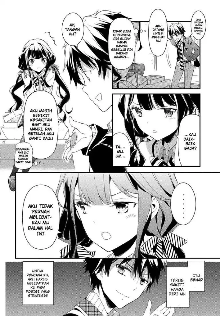image-komik-masamune-kun-no-revenge-chapter-02-22/36