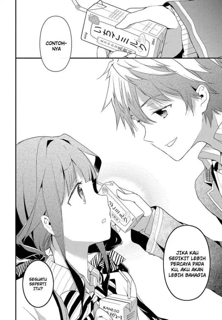 image-komik-masamune-kun-no-revenge-chapter-02-28/36