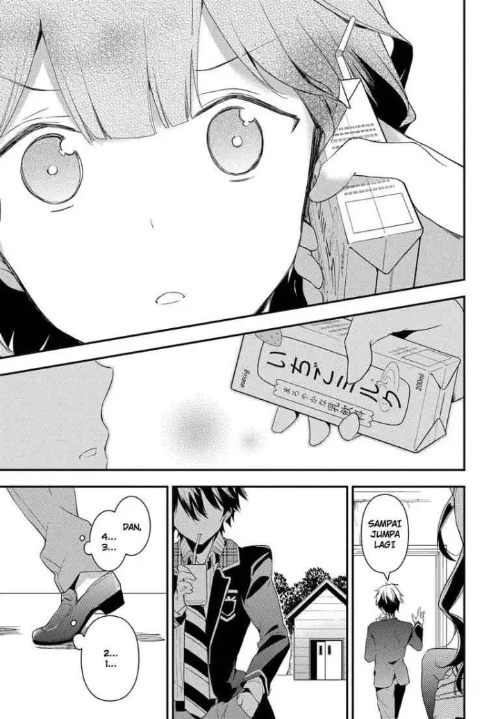 image-komik-masamune-kun-no-revenge-chapter-02-29/36