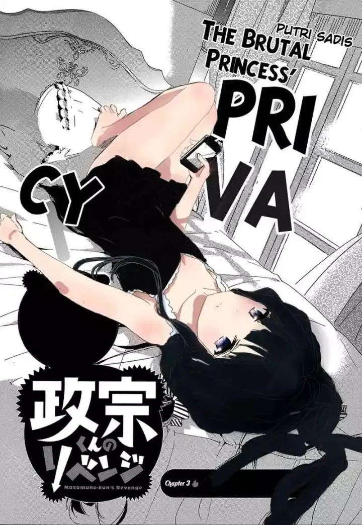 image-komik-masamune-kun-no-revenge-chapter-03-2/37