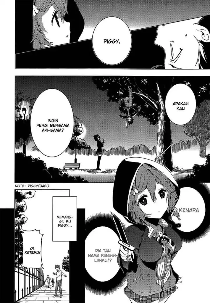 image-komik-masamune-kun-no-revenge-chapter-03-3/37