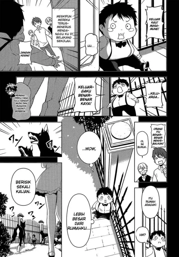 image-komik-masamune-kun-no-revenge-chapter-03-4/37