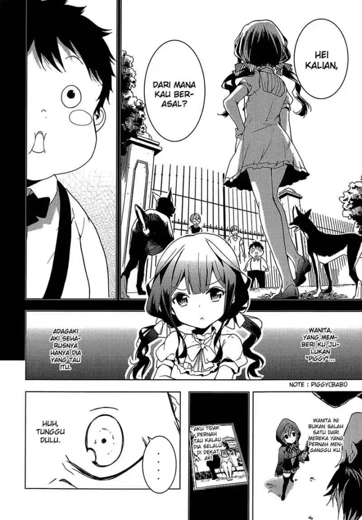 image-komik-masamune-kun-no-revenge-chapter-03-6/37