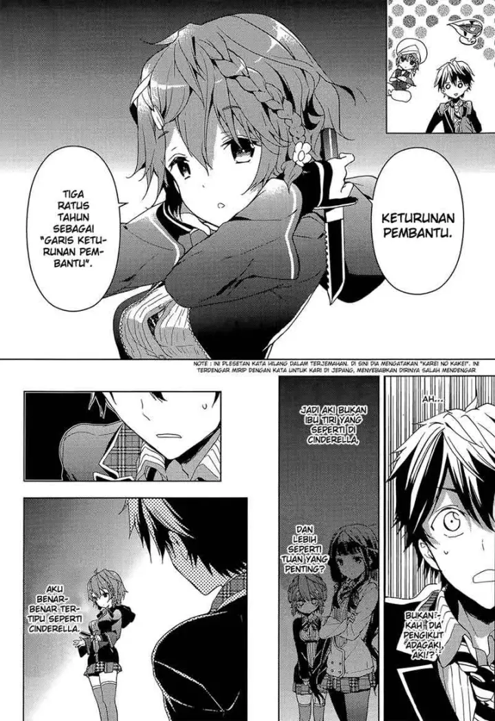 image-komik-masamune-kun-no-revenge-chapter-03-7/37