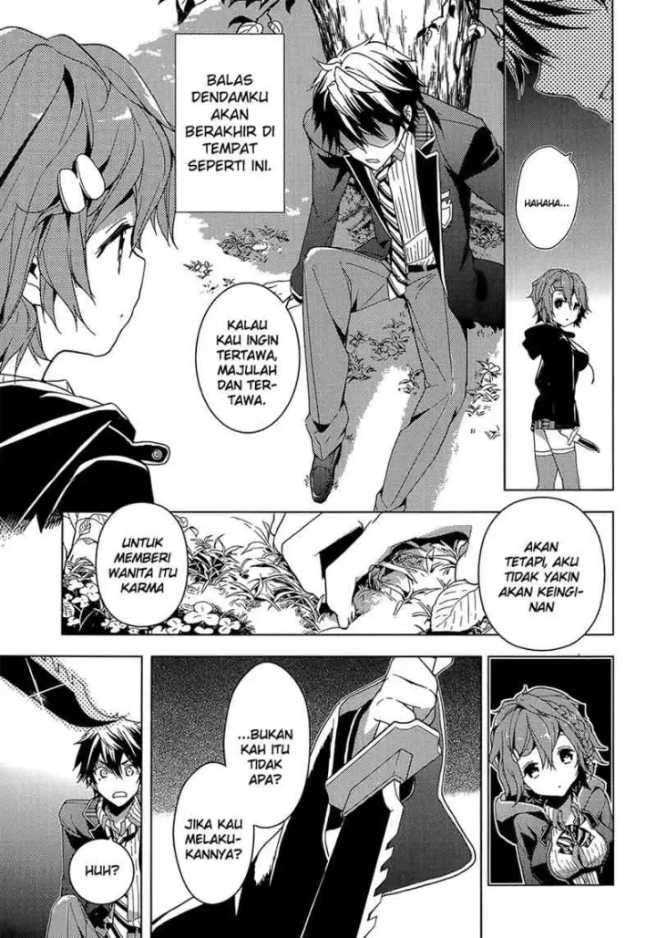 image-komik-masamune-kun-no-revenge-chapter-03-8/37