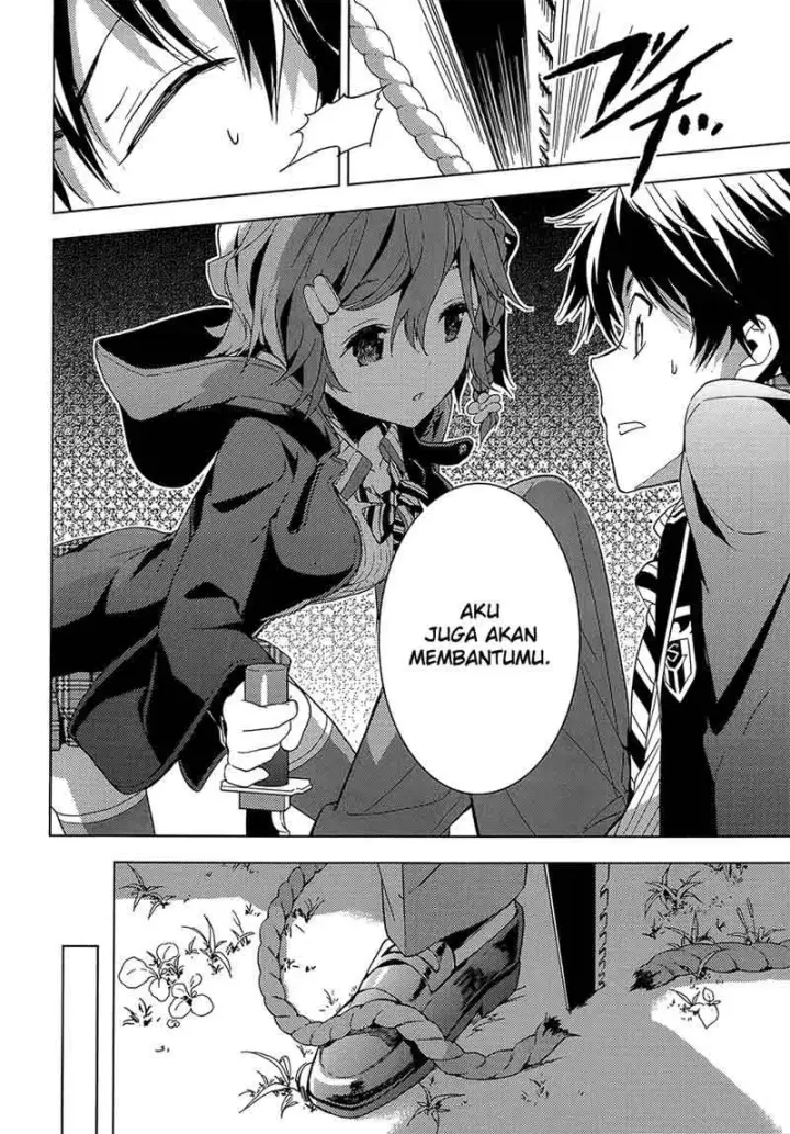 image-komik-masamune-kun-no-revenge-chapter-03-9/37