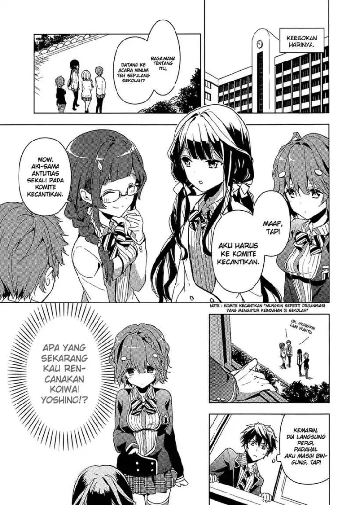 image-komik-masamune-kun-no-revenge-chapter-03-10/37