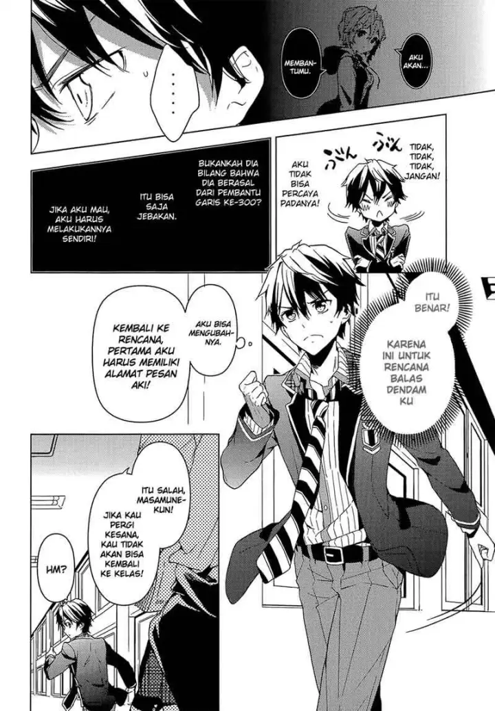 image-komik-masamune-kun-no-revenge-chapter-03-11/37