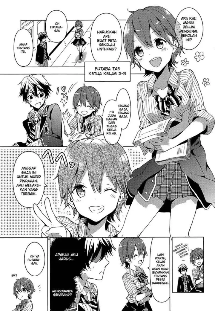 image-komik-masamune-kun-no-revenge-chapter-03-12/37