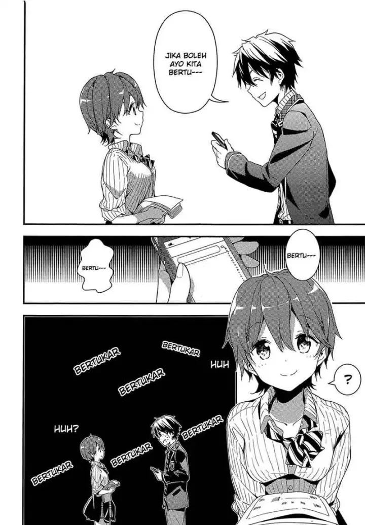 image-komik-masamune-kun-no-revenge-chapter-03-13/37
