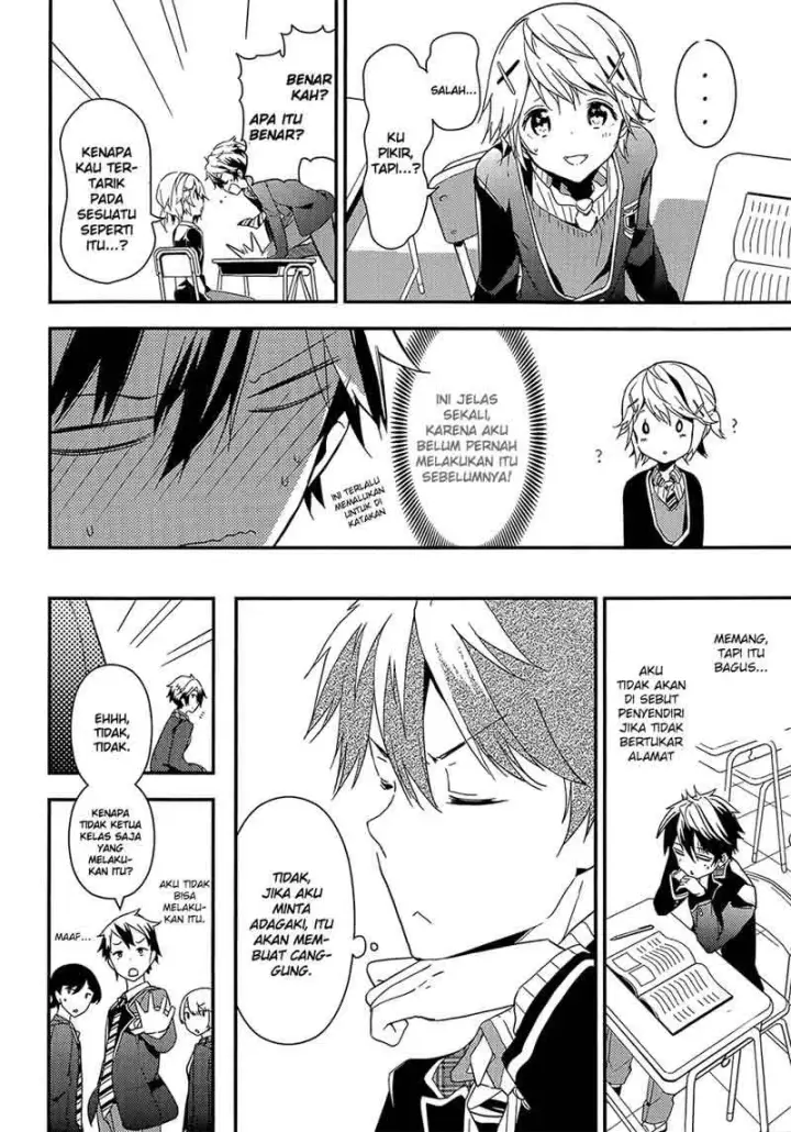 image-komik-masamune-kun-no-revenge-chapter-03-15/37