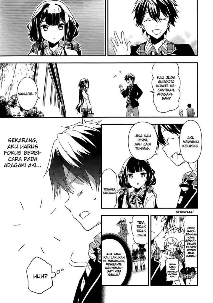 image-komik-masamune-kun-no-revenge-chapter-03-18/37