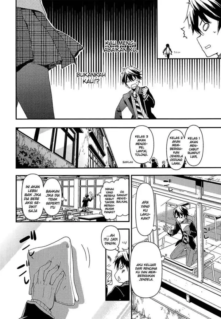 image-komik-masamune-kun-no-revenge-chapter-03-19/37