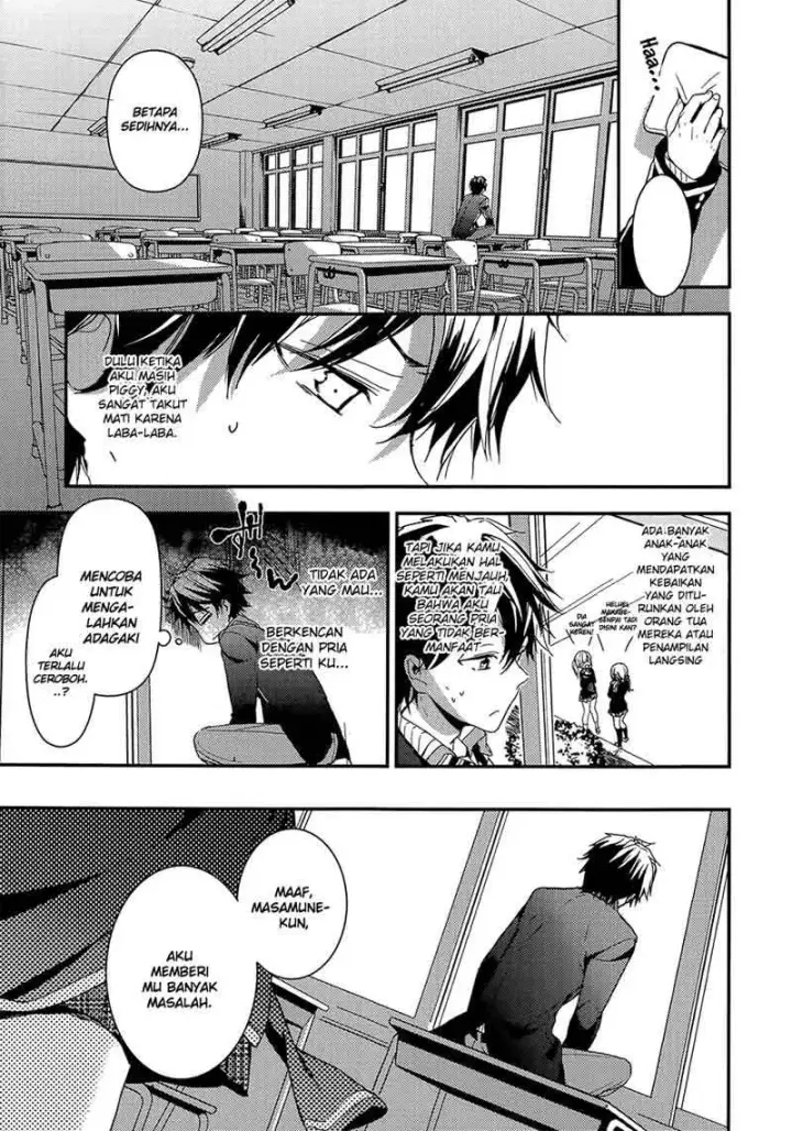 image-komik-masamune-kun-no-revenge-chapter-03-20/37