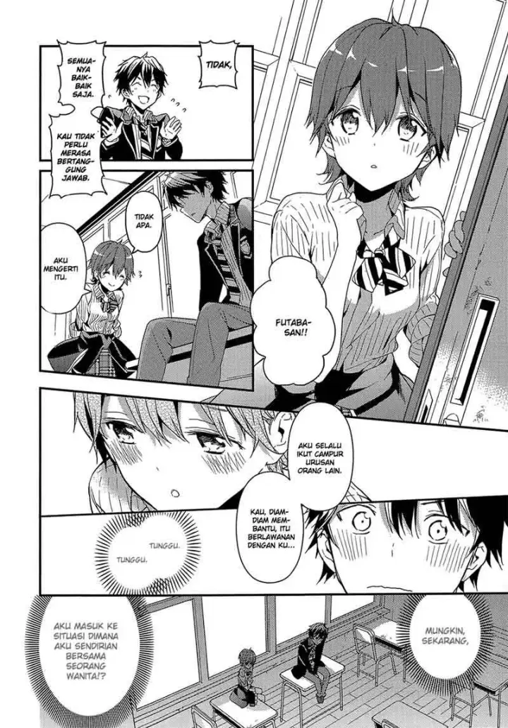image-komik-masamune-kun-no-revenge-chapter-03-21/37