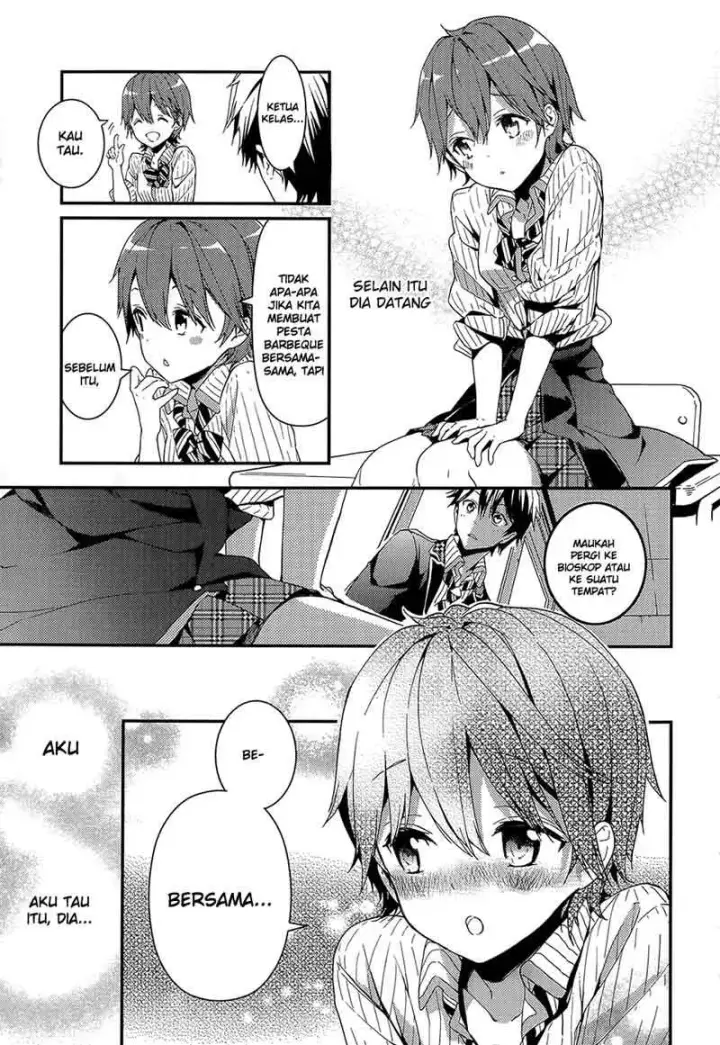 image-komik-masamune-kun-no-revenge-chapter-03-22/37