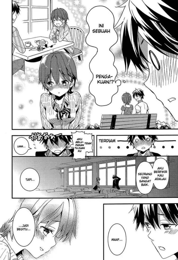 image-komik-masamune-kun-no-revenge-chapter-03-23/37