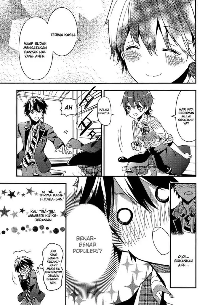 image-komik-masamune-kun-no-revenge-chapter-03-24/37