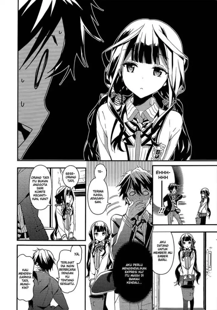 image-komik-masamune-kun-no-revenge-chapter-03-25/37