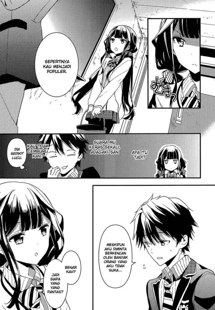 image-komik-masamune-kun-no-revenge-chapter-03-26/37