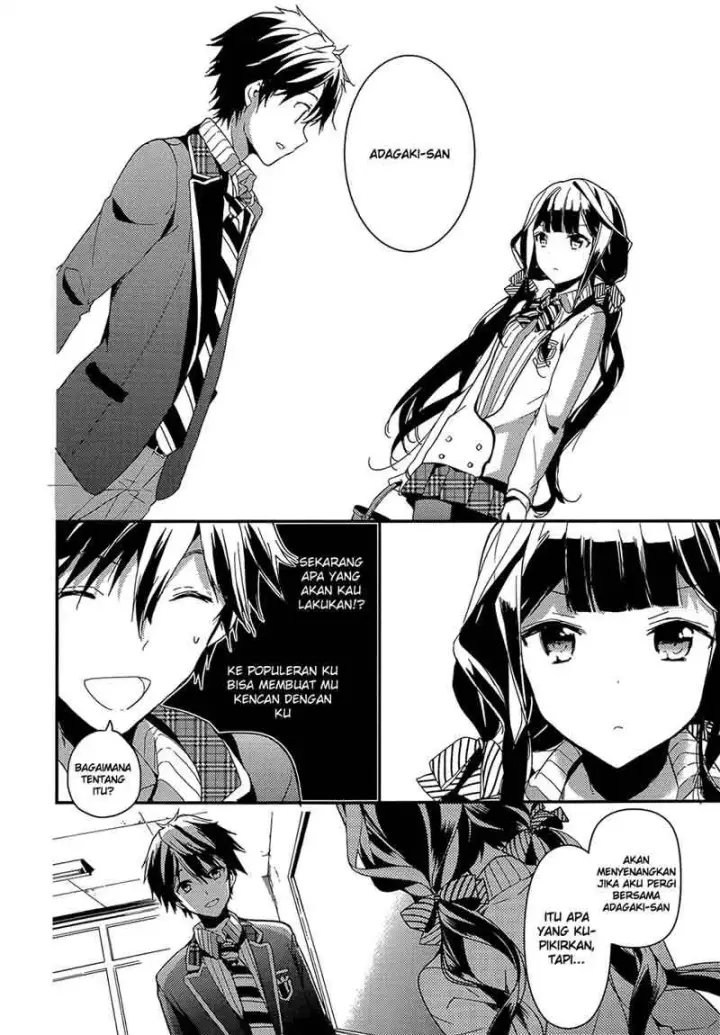 image-komik-masamune-kun-no-revenge-chapter-03-27/37