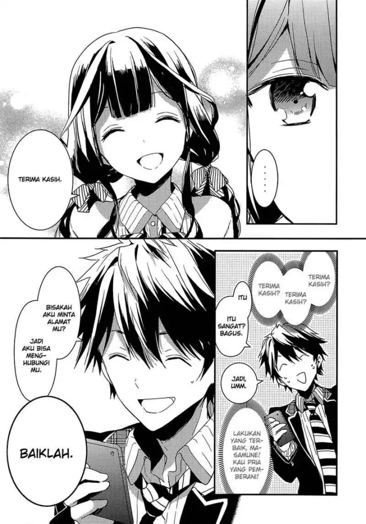 image-komik-masamune-kun-no-revenge-chapter-03-28/37