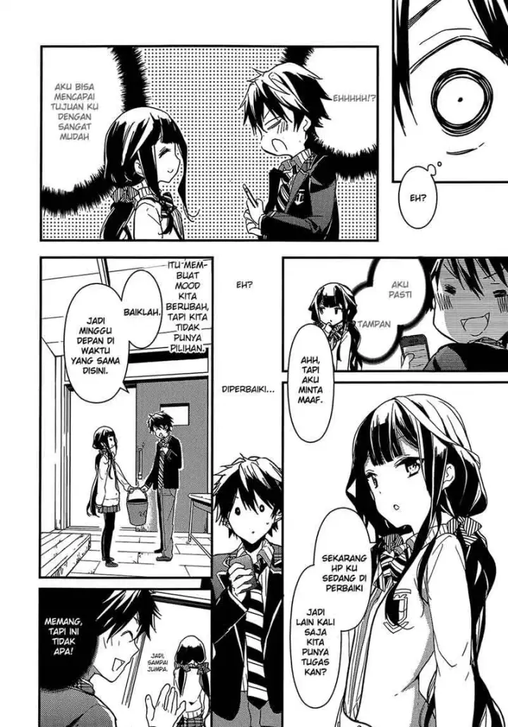 image-komik-masamune-kun-no-revenge-chapter-03-29/37