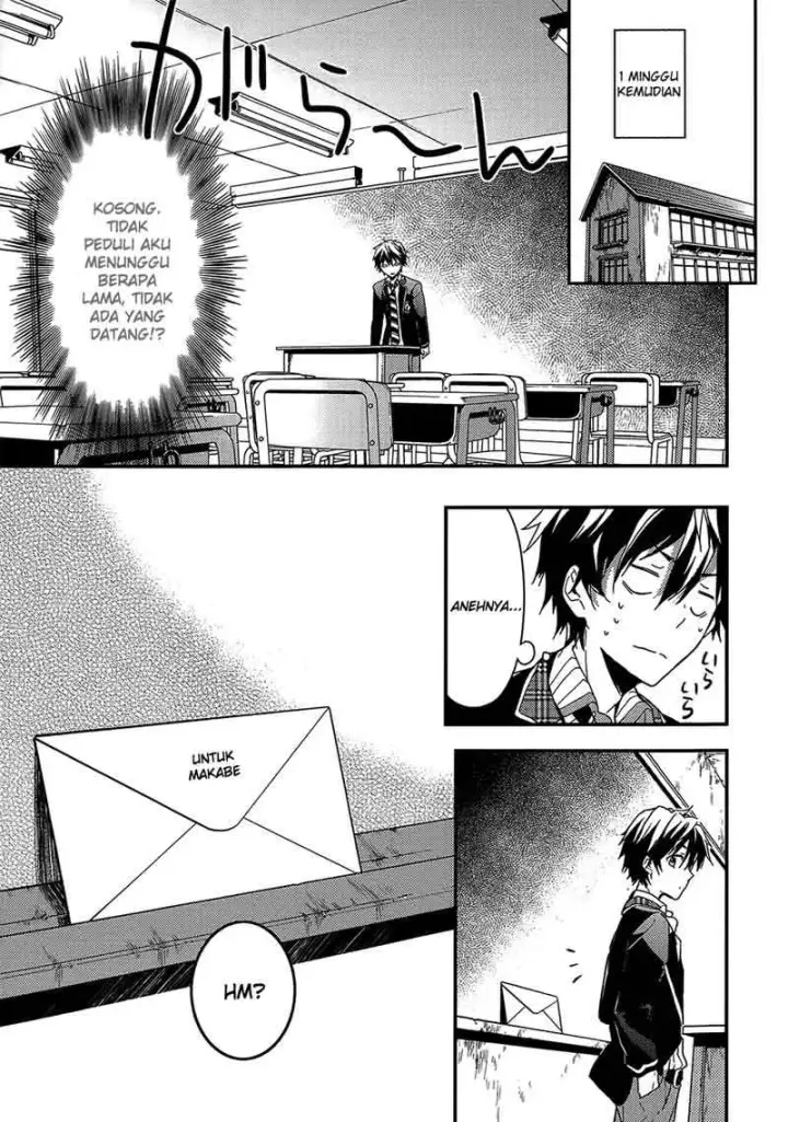 image-komik-masamune-kun-no-revenge-chapter-03-30/37