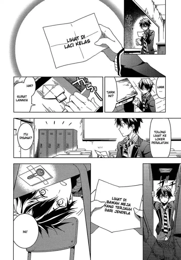 image-komik-masamune-kun-no-revenge-chapter-03-31/37