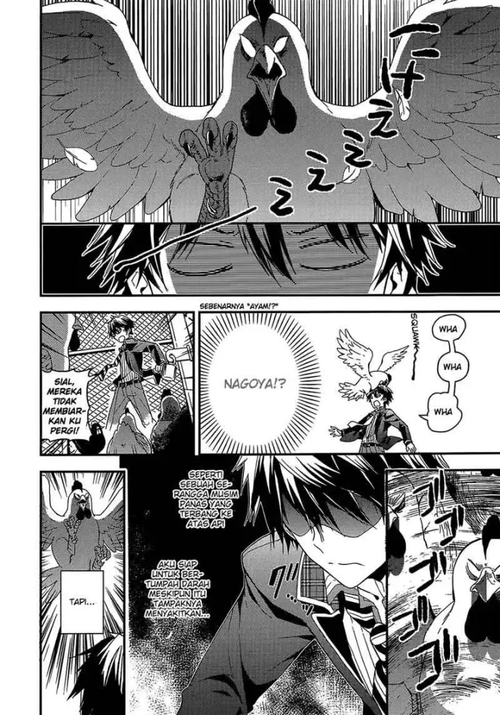 image-komik-masamune-kun-no-revenge-chapter-03-33/37
