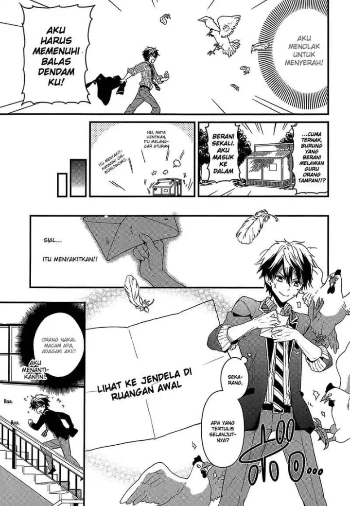 image-komik-masamune-kun-no-revenge-chapter-03-34/37