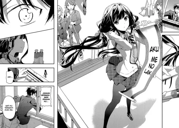image-komik-masamune-kun-no-revenge-chapter-03-35/37