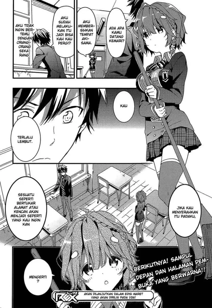 image-komik-masamune-kun-no-revenge-chapter-03-36/37