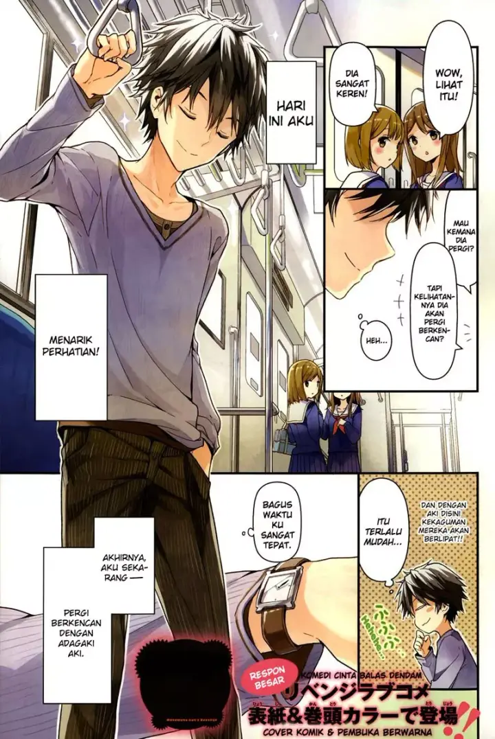 image-komik-masamune-kun-no-revenge-chapter-04-2/33