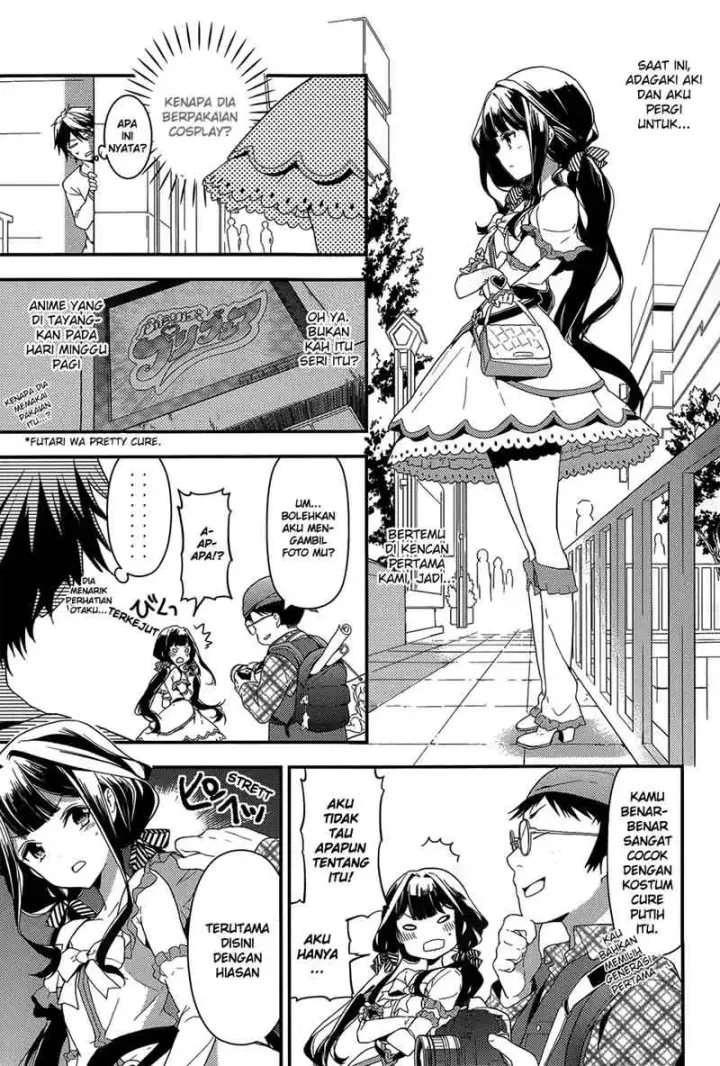 image-komik-masamune-kun-no-revenge-chapter-04-4/33