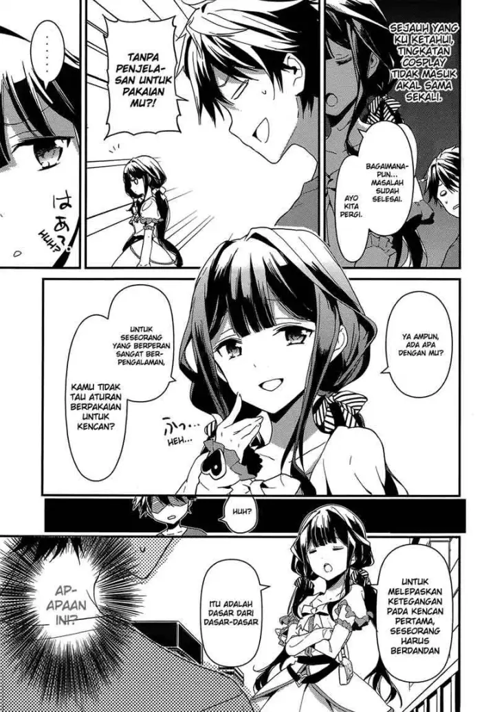 image-komik-masamune-kun-no-revenge-chapter-04-6/33