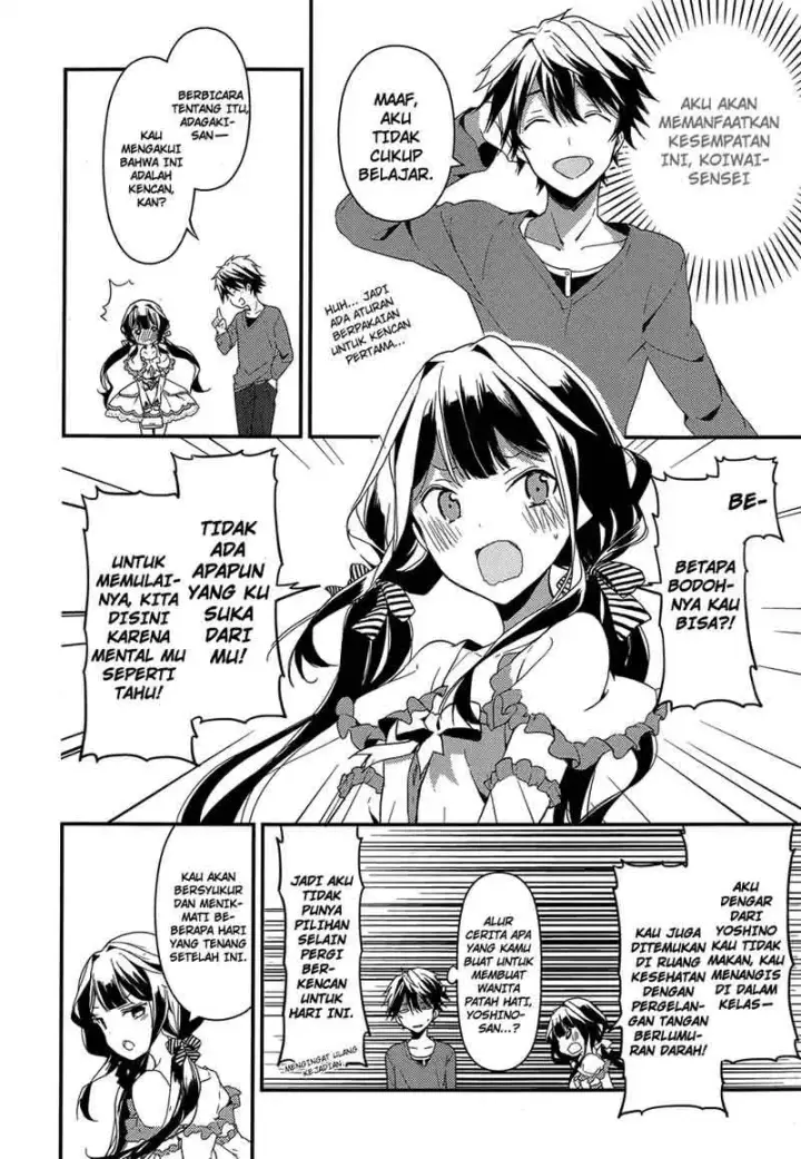 image-komik-masamune-kun-no-revenge-chapter-04-9/33