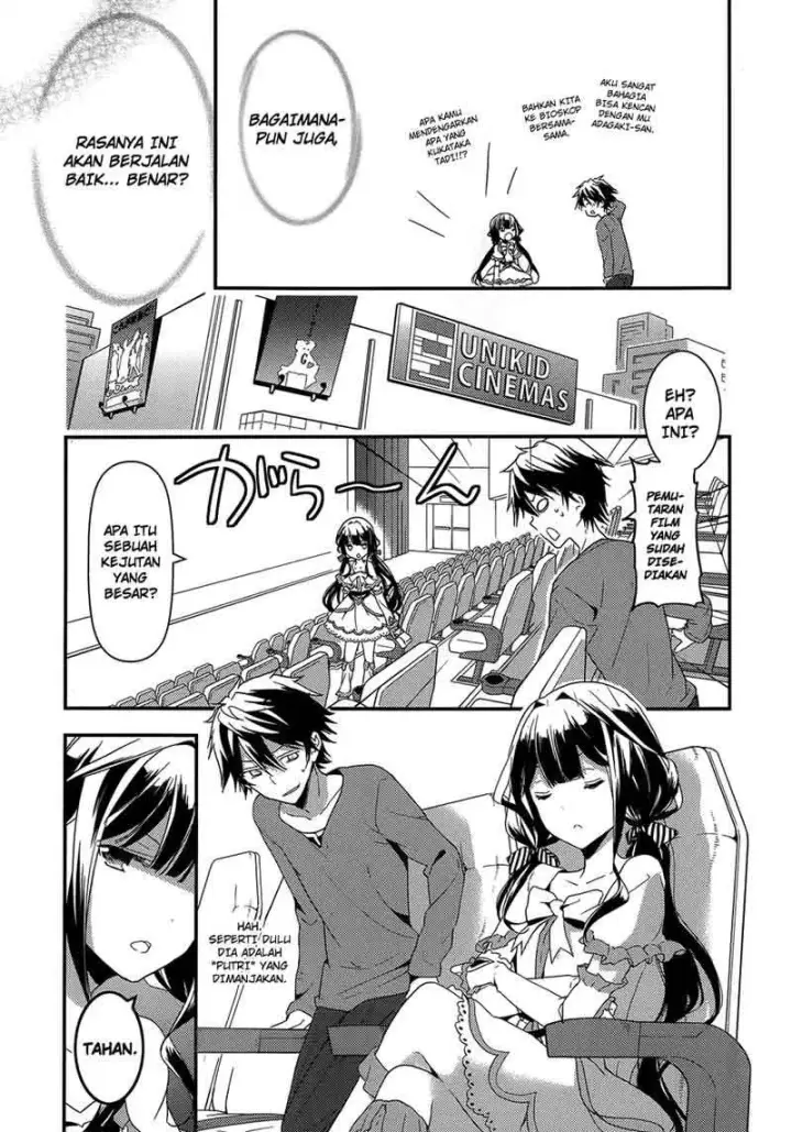 image-komik-masamune-kun-no-revenge-chapter-04-10/33