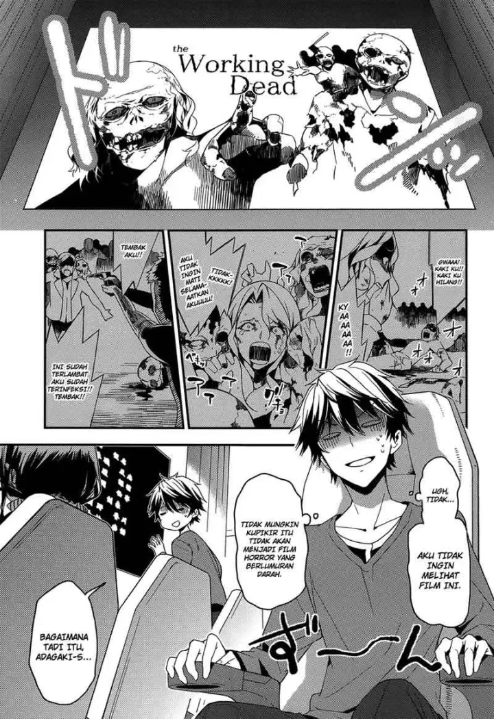 image-komik-masamune-kun-no-revenge-chapter-04-12/33