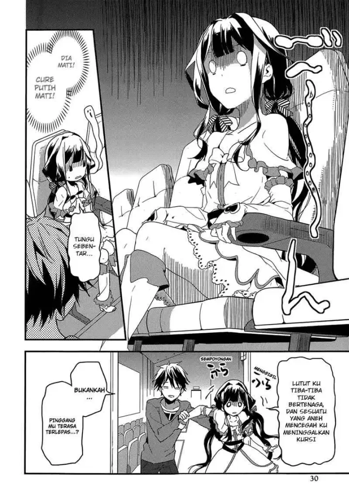 image-komik-masamune-kun-no-revenge-chapter-04-13/33