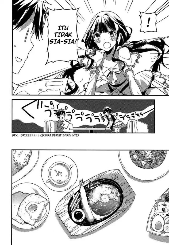 image-komik-masamune-kun-no-revenge-chapter-04-15/33