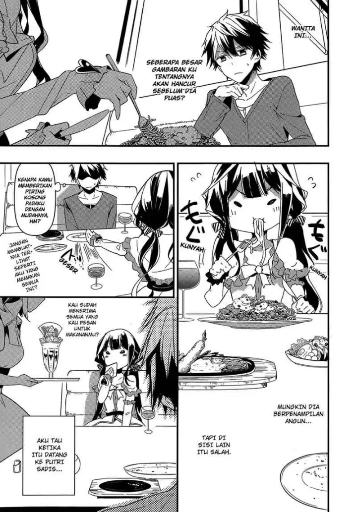 image-komik-masamune-kun-no-revenge-chapter-04-16/33