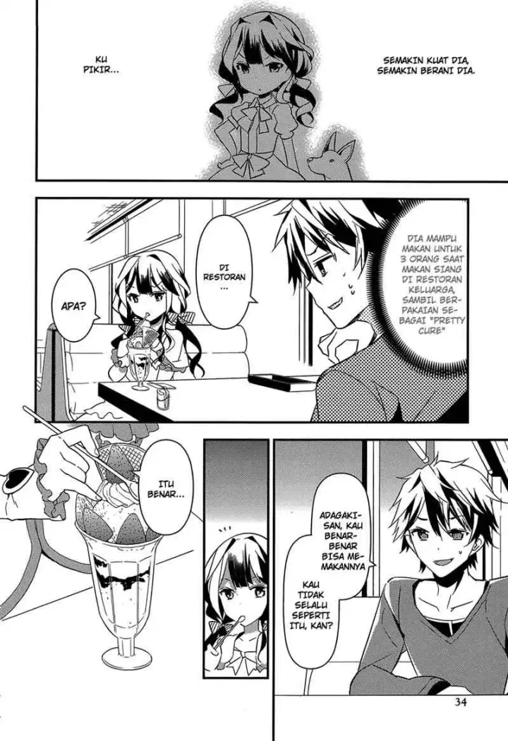 image-komik-masamune-kun-no-revenge-chapter-04-17/33