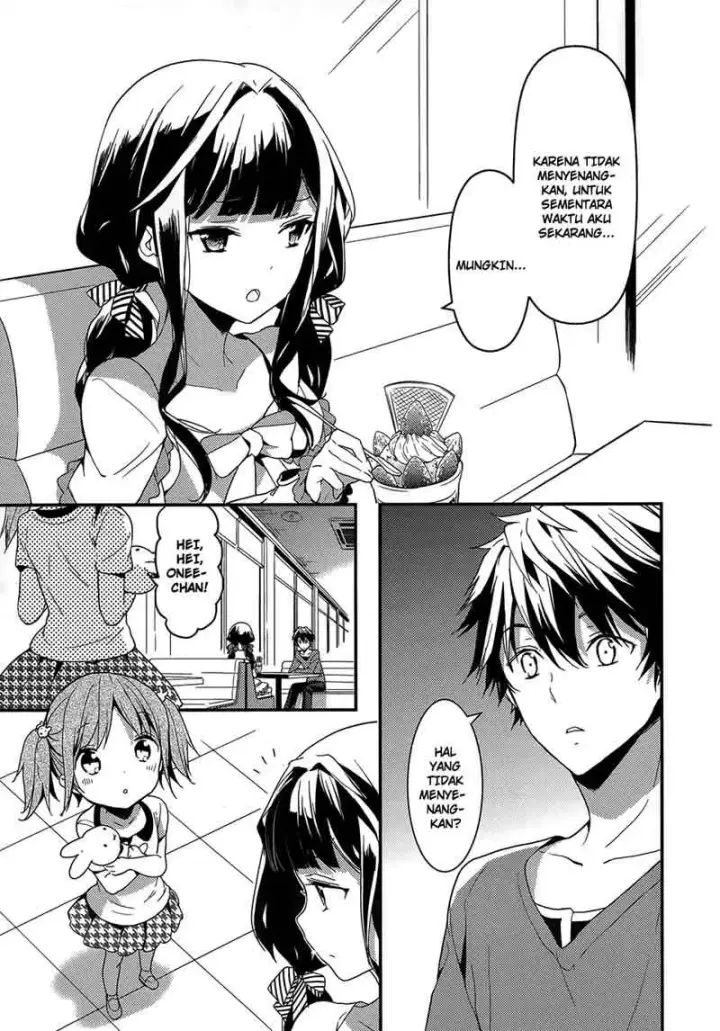 image-komik-masamune-kun-no-revenge-chapter-04-18/33